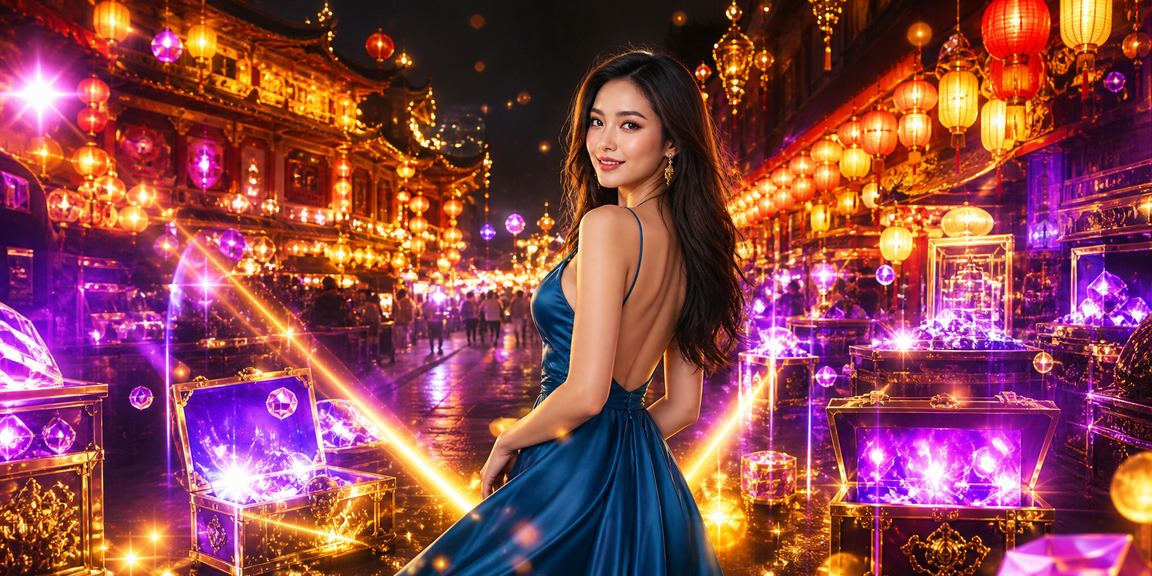top casino