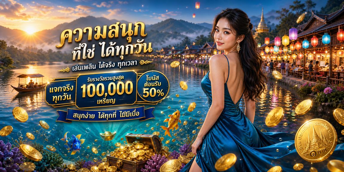 top casino