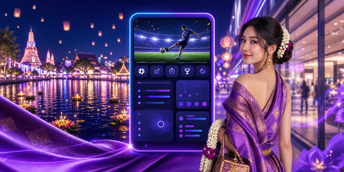 top casino