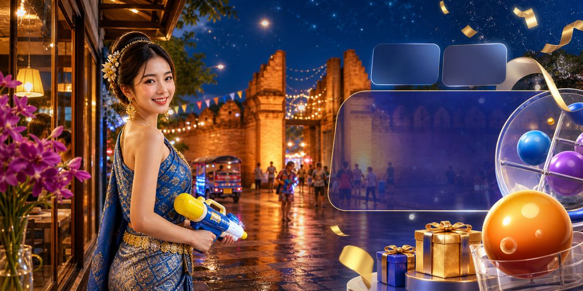 top casino