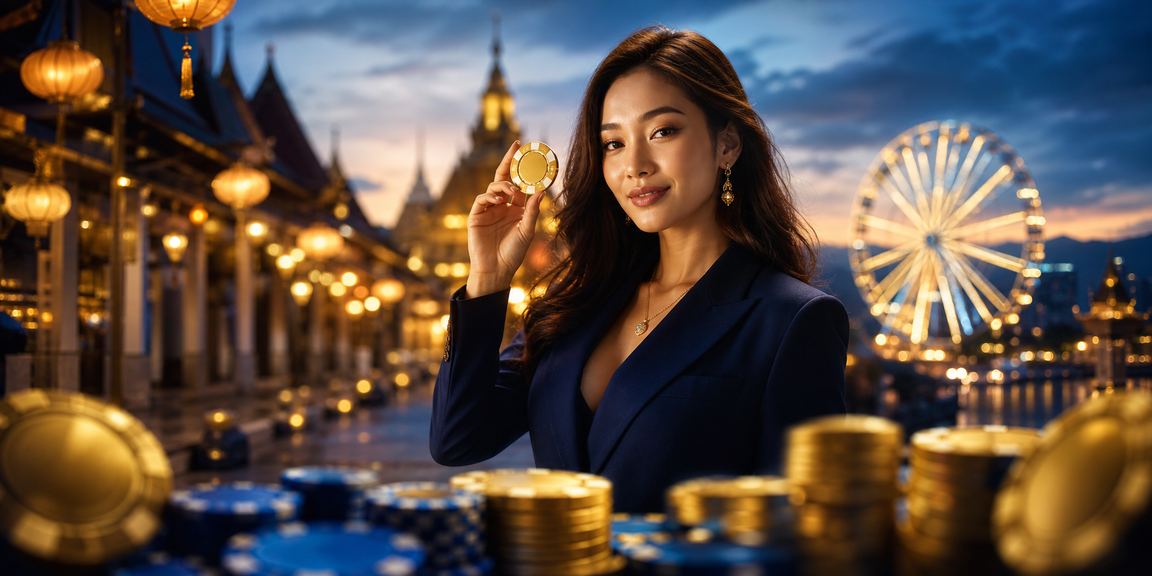 top casino