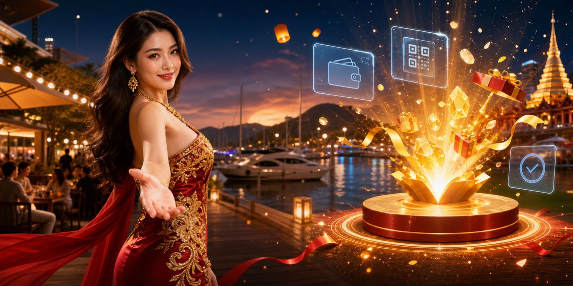 top casino