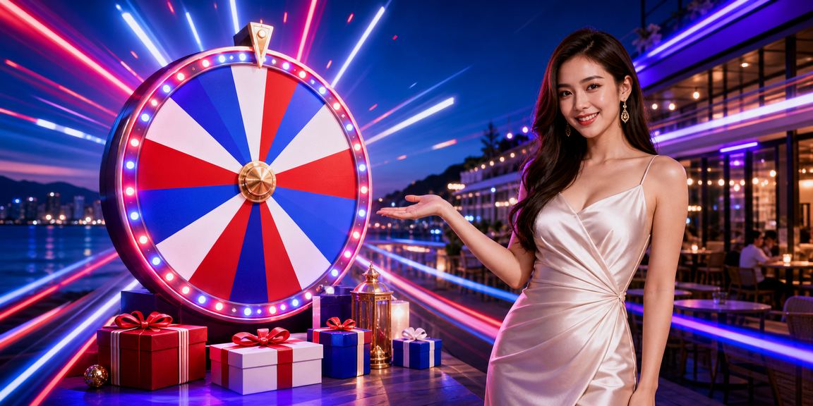 top casino