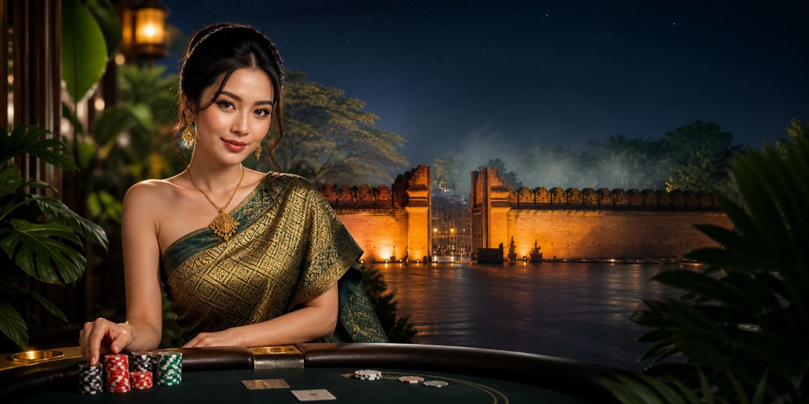 top casino