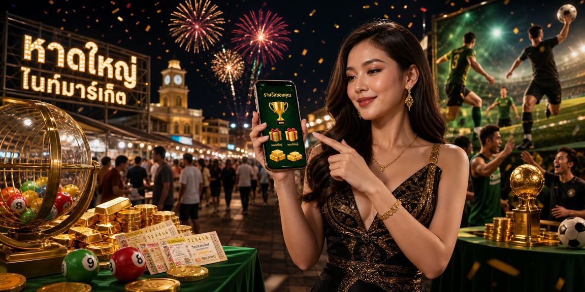 top casino