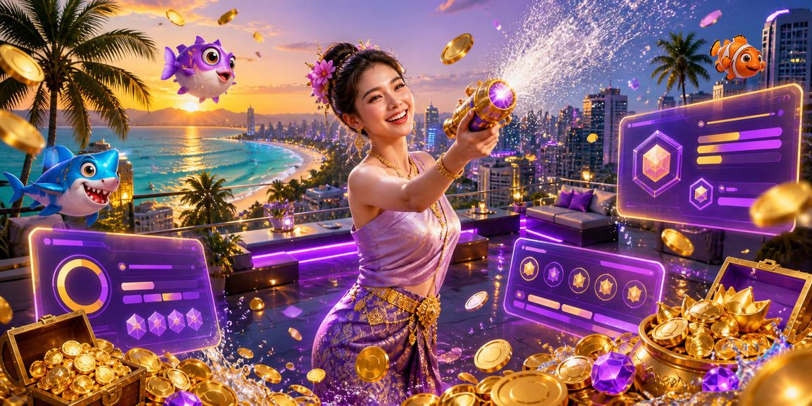 top casino