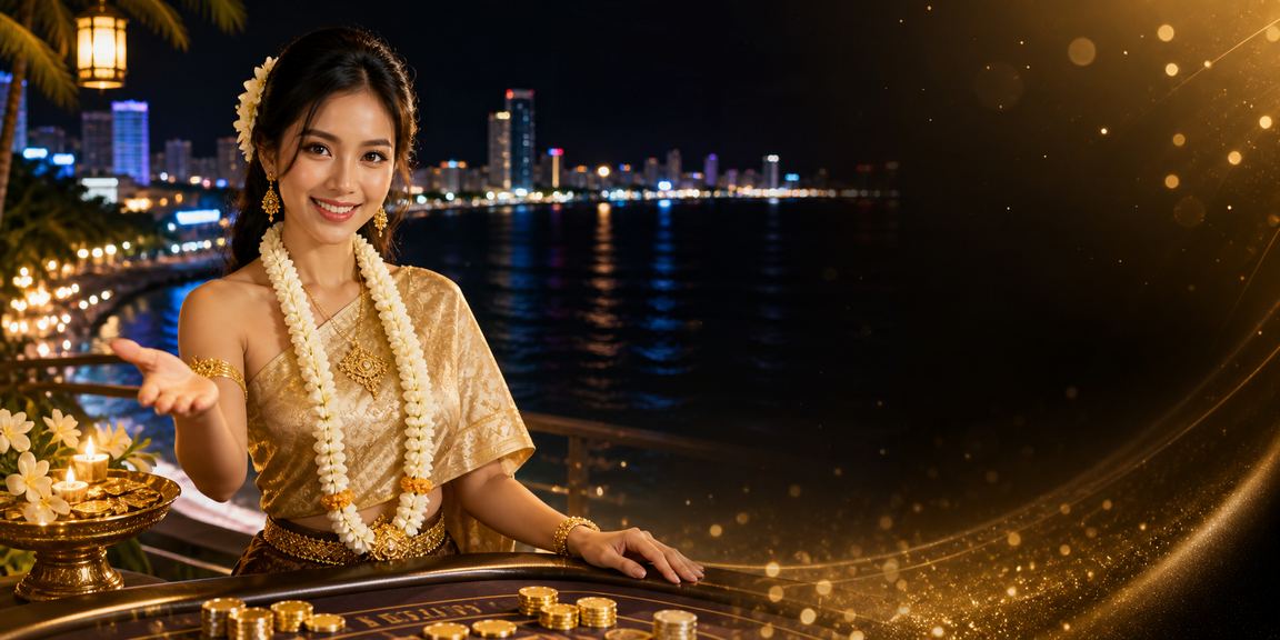top casino