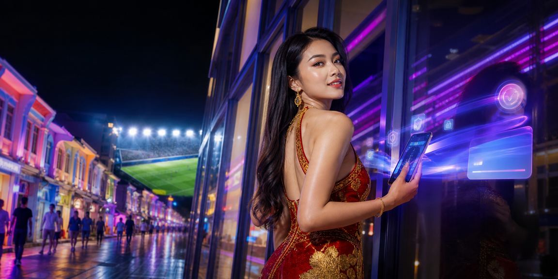 top casino