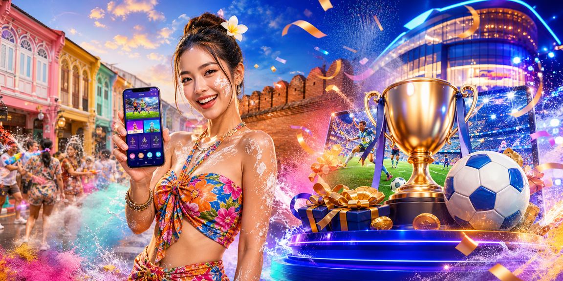 top casino