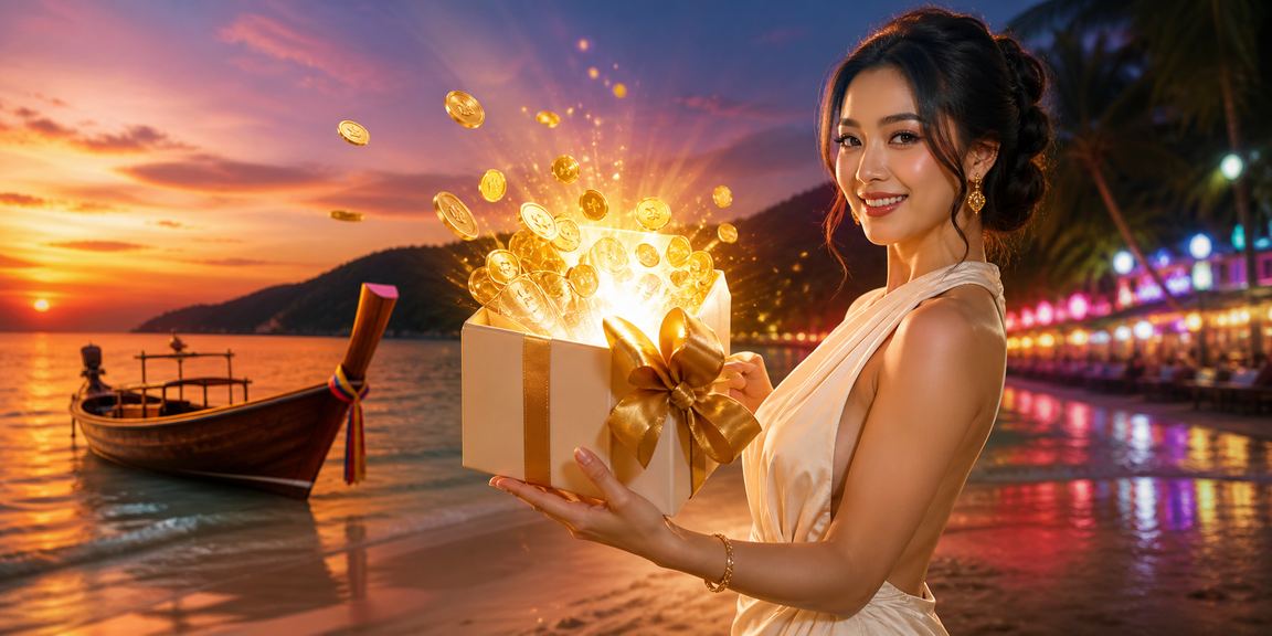 top casino