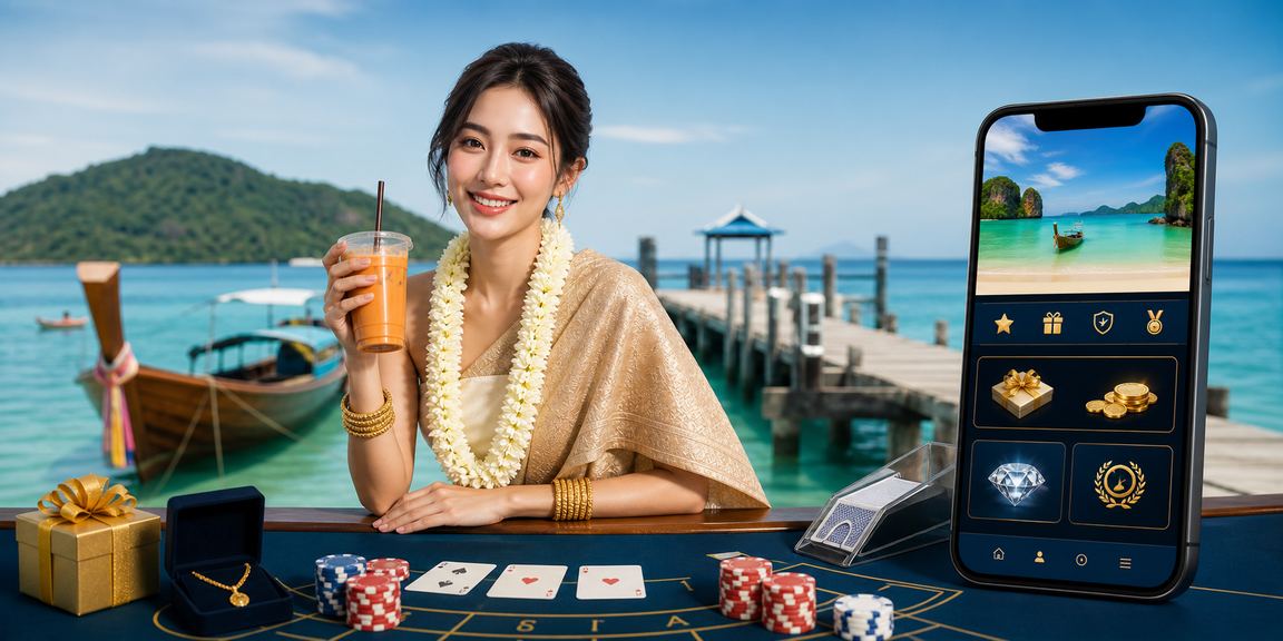 top casino