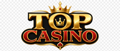 Top Casino